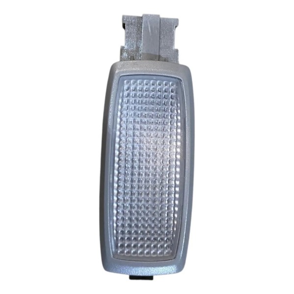 Luz Cortesia Teto Traseira Chery Tiggo7 1.6 2022 A 2023