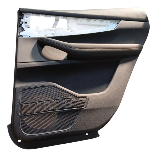 Forro Da Porta Traseira Direita Tiggo 7 1.6 2022 2023