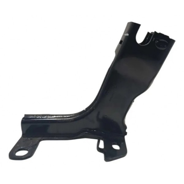 Suporte Central Banco Traseiro Jeep Compass 2.0 2020