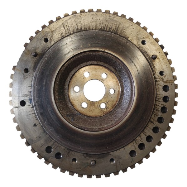 Cremalheira Volante Motor Renault Kwid  1.0 2016 2023