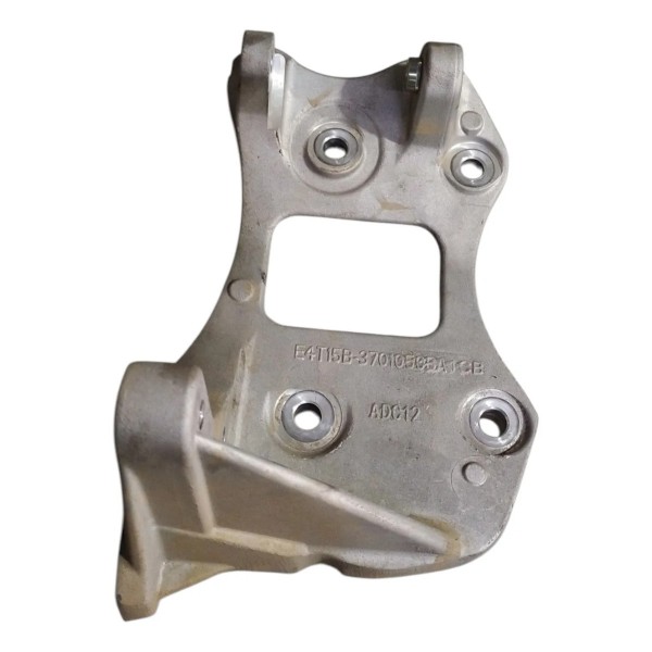 Suporte Alternador Chery Tiggo 5x Sport 2024 2025