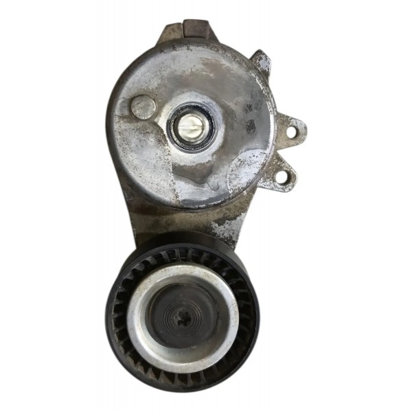 Tensor Da Correia Do Alternador Chery Tiggo5 Pro 2025
