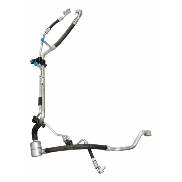 Mangueira Ar Condicionado Chery Tiggo5 Sport 2025