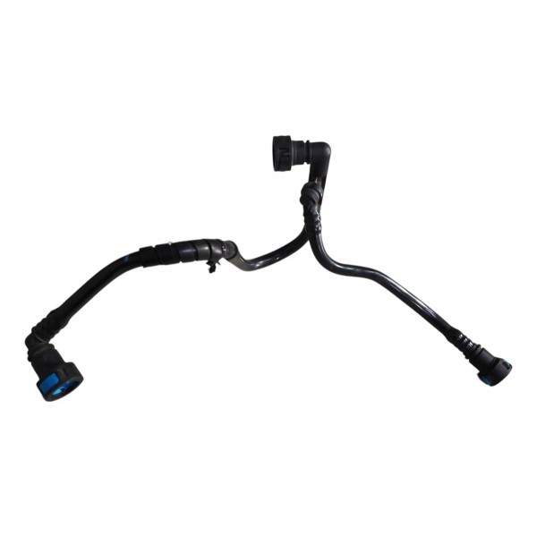 Mangueira Vácuo Chery Tiggo 5x Sport 2024 2025