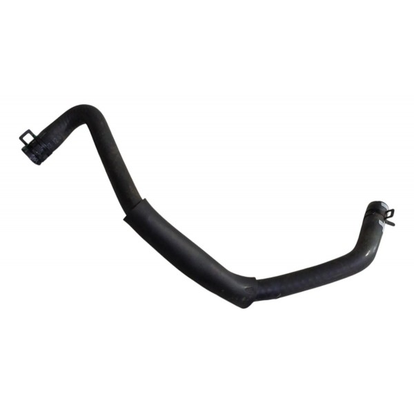 Mangueira Reservatório Água Chery Tiggo 5x Sport 2024 2025