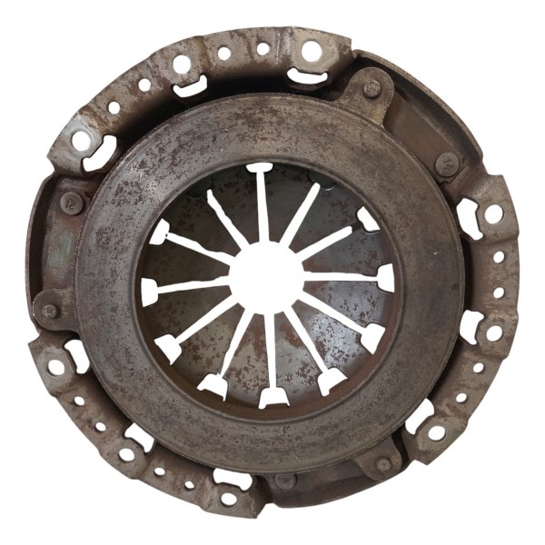 Kit Embreagem Platô Disco Hyundai Hb20 2016 2021