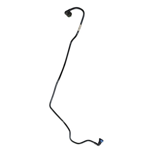 Mangueira Vácuo Chery Tiggo5 Sport 2024 A 2025