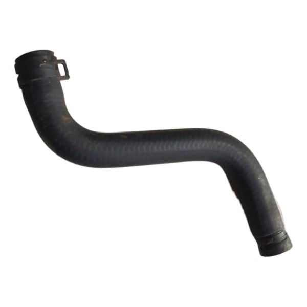 Mangueira Arrefecimento Chery Tiggo 5x Sport 2024 2025