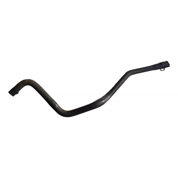 Mangueira Reservatório Radiador Chery Tiggo 5x 2024 2025