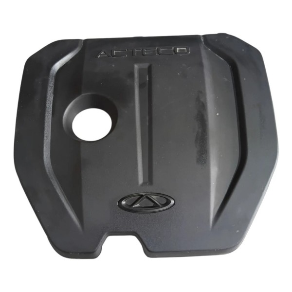 Tampa Motor Chery Tiggo5 Sport 2024 A 2025