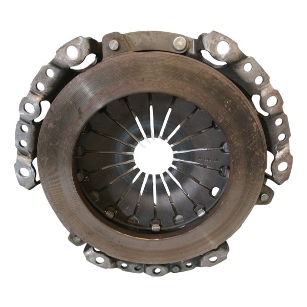 Kit Embreagem Platô Disco Hb20 1.0 3cc 2023 2024 Original