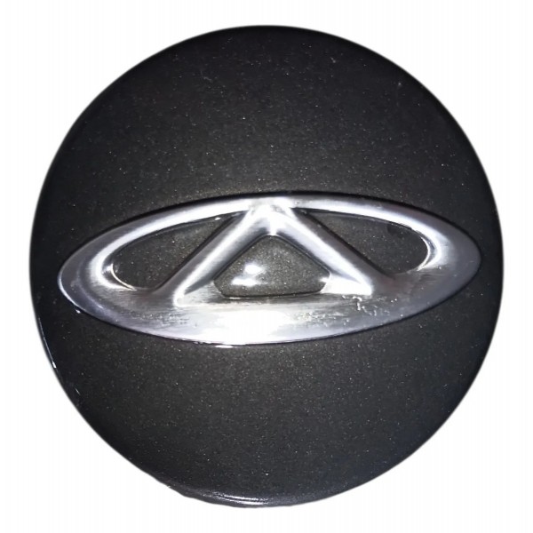 Calota Central Roda Chery Tiggo5 Sport 2024 A 2025