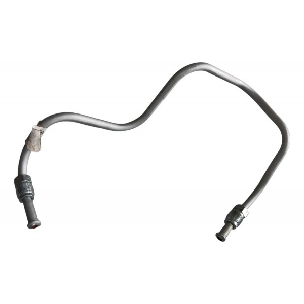 Cano Fluido Chery Tiggo5 Sport 2024 A 2025