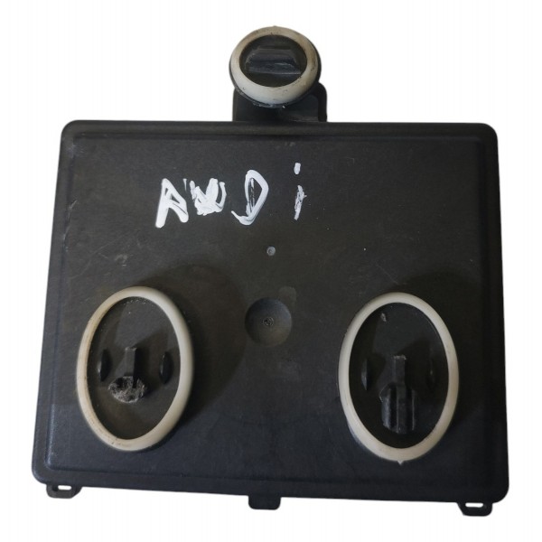 Módulo Porta Dianteira Le Audi A3 Sedan 1.4 2019 2021 Dianteira Esquerdo