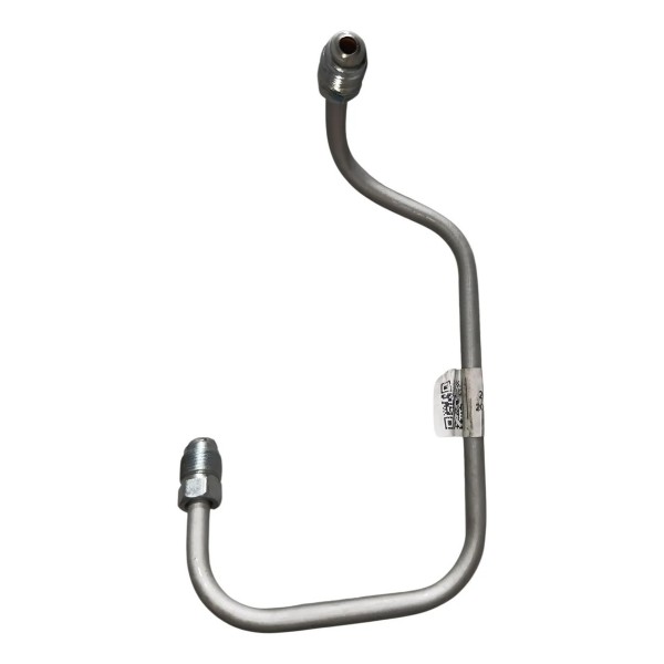 Cano Fluido Freio Abs Chery Tiggo7 Pro 1.6 2023