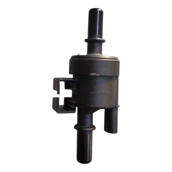 Válvula Canister Chery Tiggo 5x 2024 2025