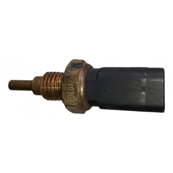 Sensor Temperatura Chery Tiggo5 Sport 2024 A 2025