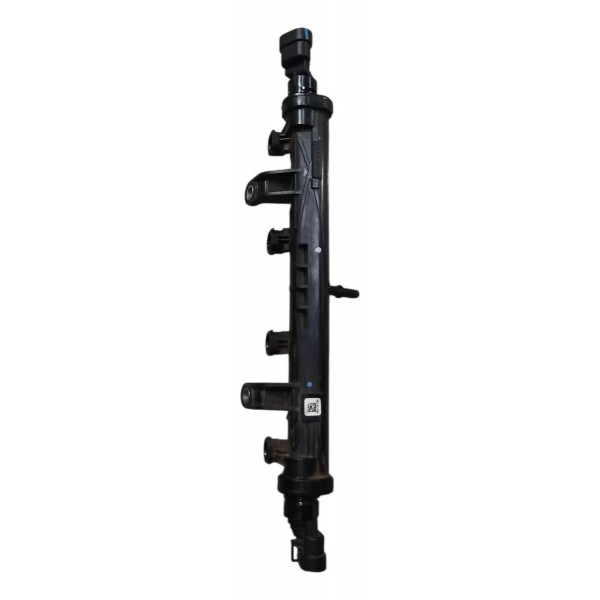 Flauta Injeção Chery Tiggo5 Sport 2024 A 2025