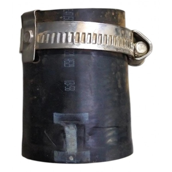 Mangueira Do Tubo Admissão Compressor Tiggo 5x 2024 2025