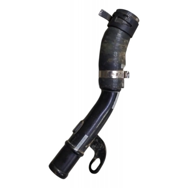 Mangueira Inferior Radiador Chery Tiggo 5x 2024 2025