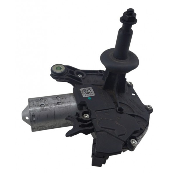 Motor Limpador Traseiro Renault Kwid 2017 2024 Original