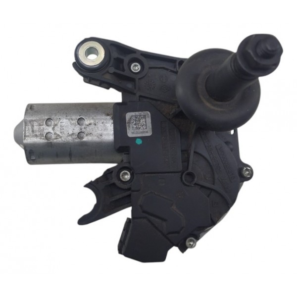 Motor Limpador Traseiro Renault Kwid 2017 2024 Original