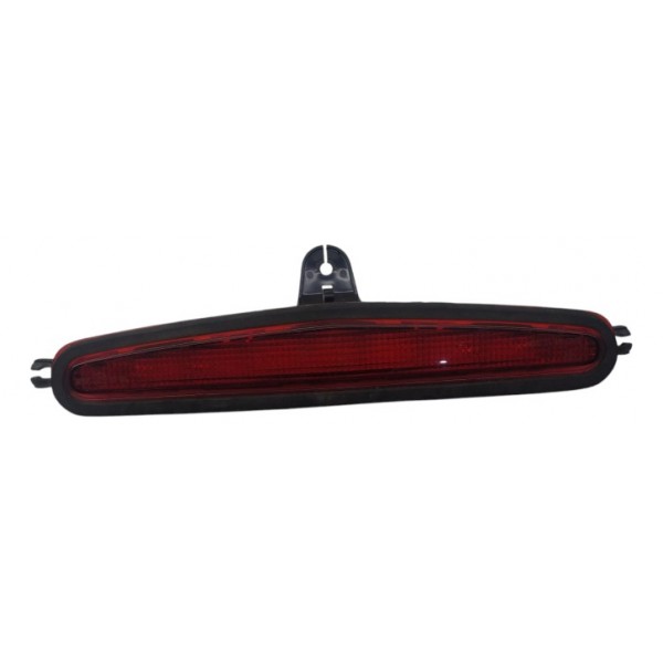 Luz Freio Brake-light Gm Prisma 2013 2019 Original