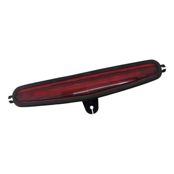 Luz Freio Brake-light Gm Prisma 2013 2019 Original