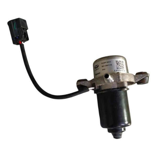 Bomba Vácuo Elétrica Chery Tiggo 5x Sport 2024 2025