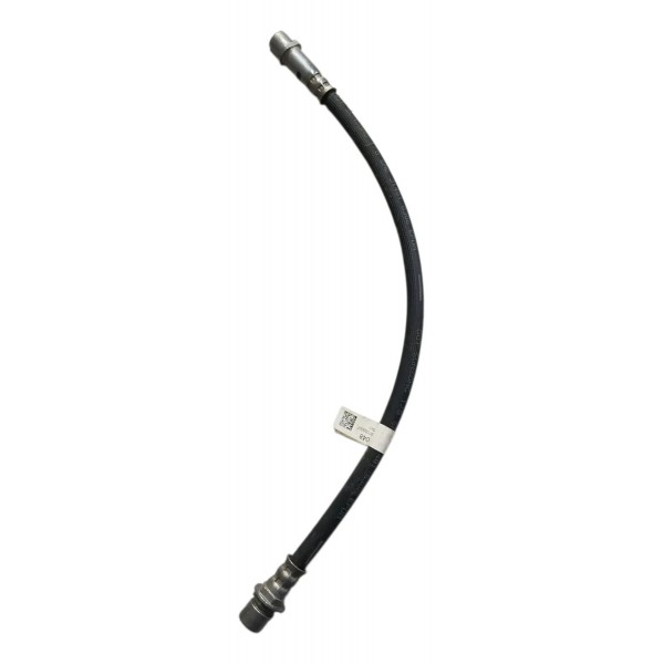 Mangueira De Freio Traseira Esquerda Chevrolet Onix 2020