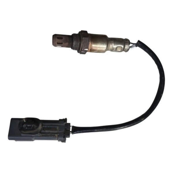 Sonda Lambda Chery Tiggo5 Sport 2024 A 2025