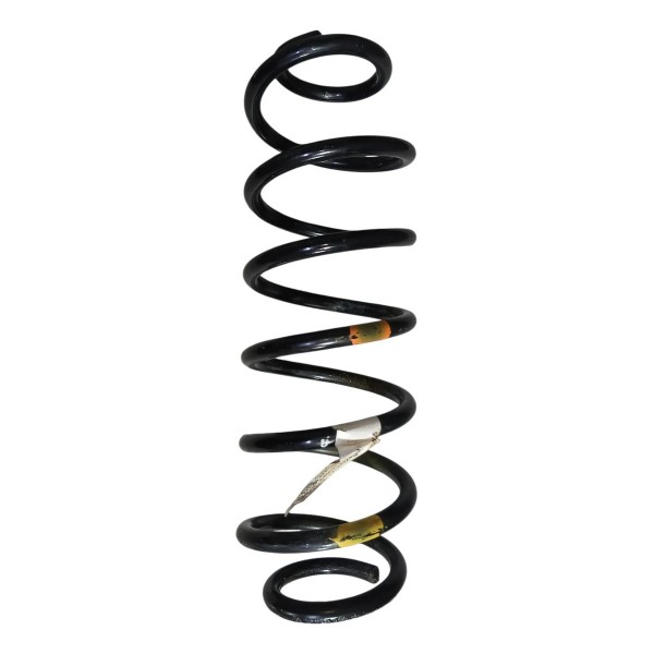 Mola Traseira Chevrolet Onix Plus 2019 A 2020