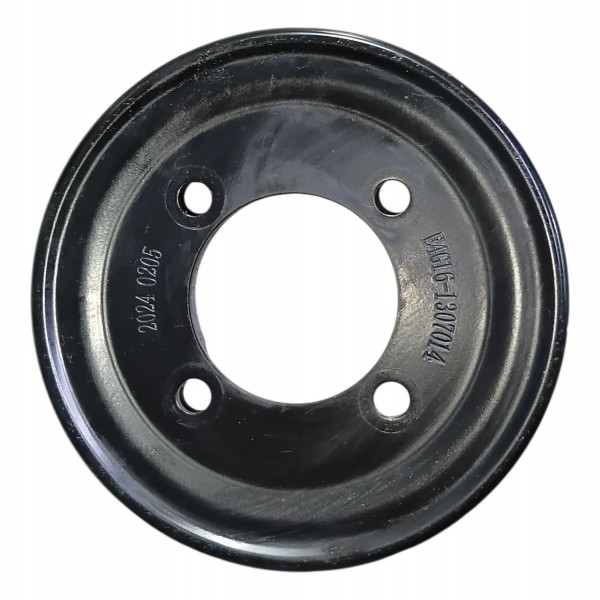 Polia Bomba Água Chery Tiggo5 Sport 2024 A 2025