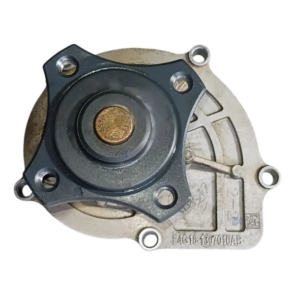 Bomba De Água Mecânica Chery Tiggo5 Sport 2024 A 2025