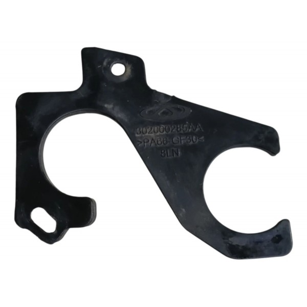 Suporte Mangueira Água Chery Tiggo5 Sport 2024 A 2025