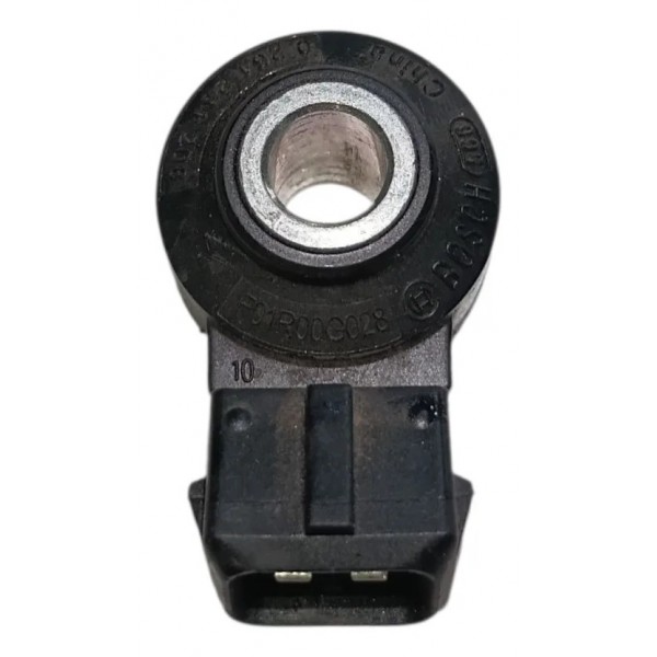 Sensor Detonação Chery Tiggo5 Sport 2024 A 2025