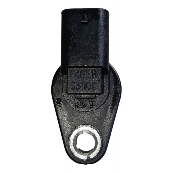 Sensor Fases Chery Tiggo5 Sport 2024 A 2025