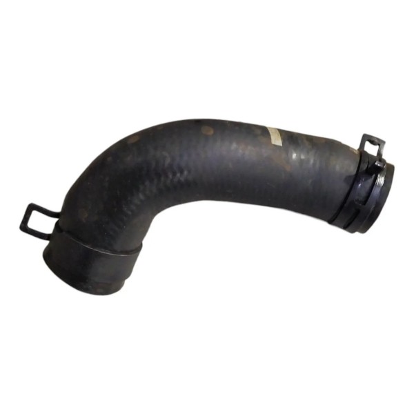 Mangueira Radiador Chery Tiggo 5x Sport 2024 2025