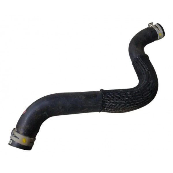 Mangueira Superior Radiador Onix Aspirado 2025