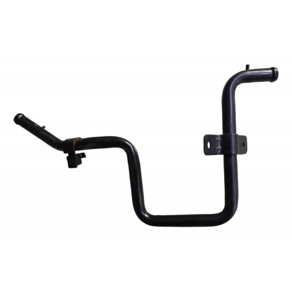 Cano Água Admissão Chery Tiggo 5x Sport 2024 2025