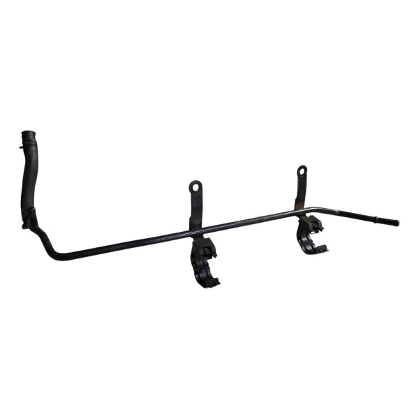 Cano Mangueira Água Chery Tiggo 5x Sport 2024 2025