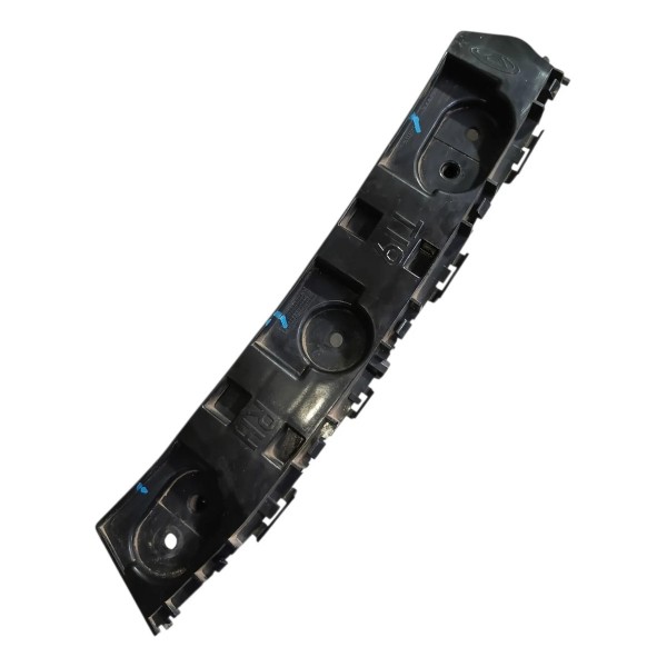 Guia Parachoque Traseiro Direito Chery Tiggo5 Sport 2025