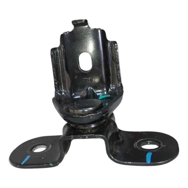 Suporte Banco Traseiro Direito Chery Tiggo5 Sport 2025