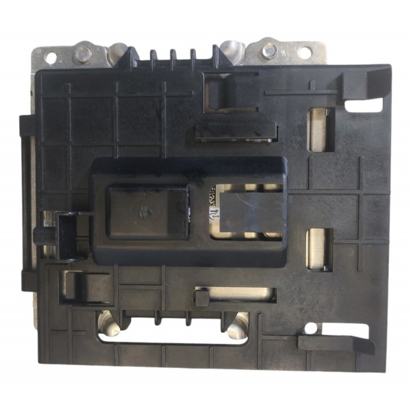 Módulo Injeção Motor Chevrolet Onix 2017 2019 Original