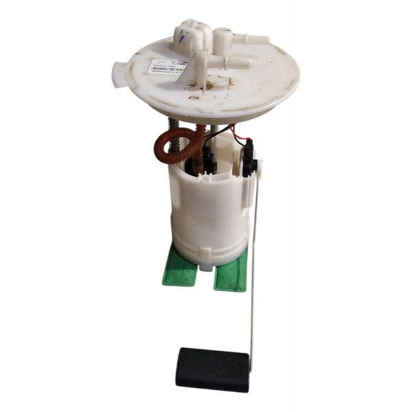 Bomba Combustível Chery Tiggo 5x Sport 2024 2025