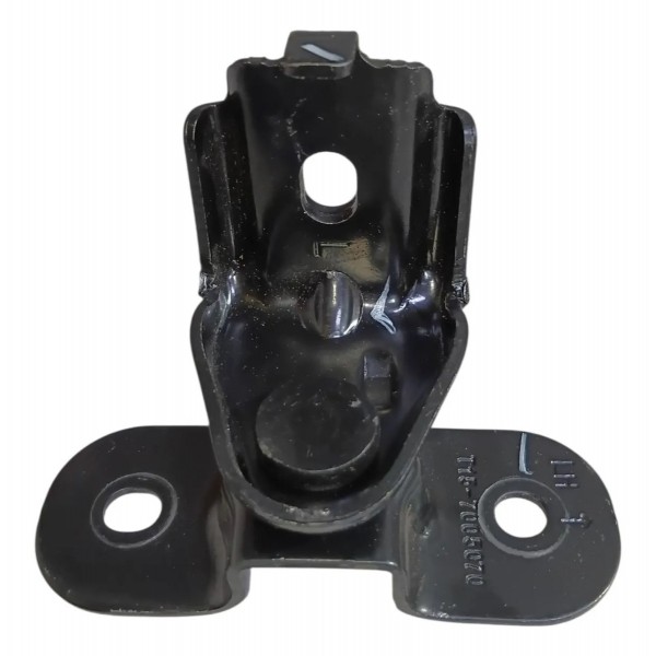 Suporte Banco Traseiro Esquerdo Chery Tiggo5 Sport 2025