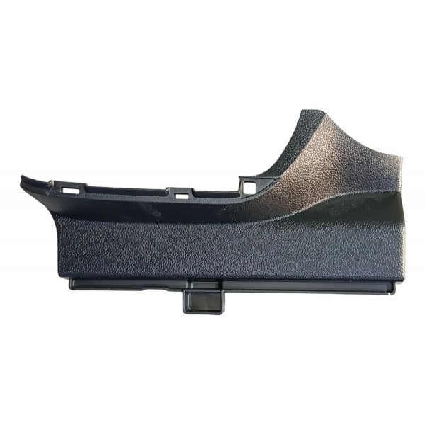 Moldura Esquerda Painel Chevrolet Tracker 1.0 2024 A 2025