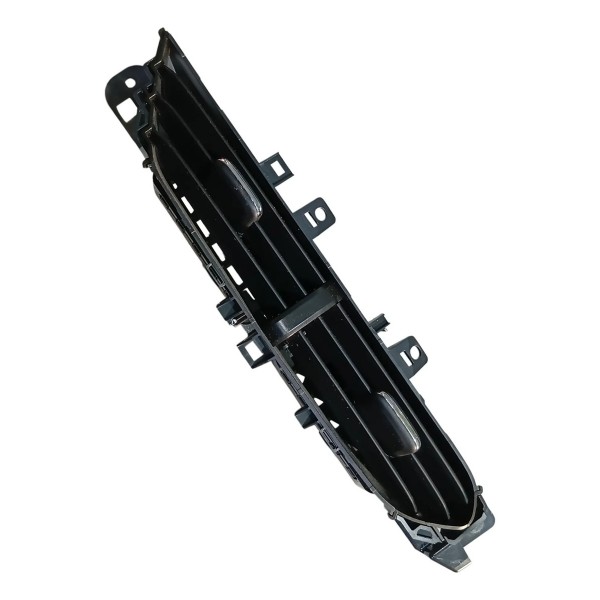 Difusor Ar Central Chevrolet Tracker 1.0 2024 A 2025