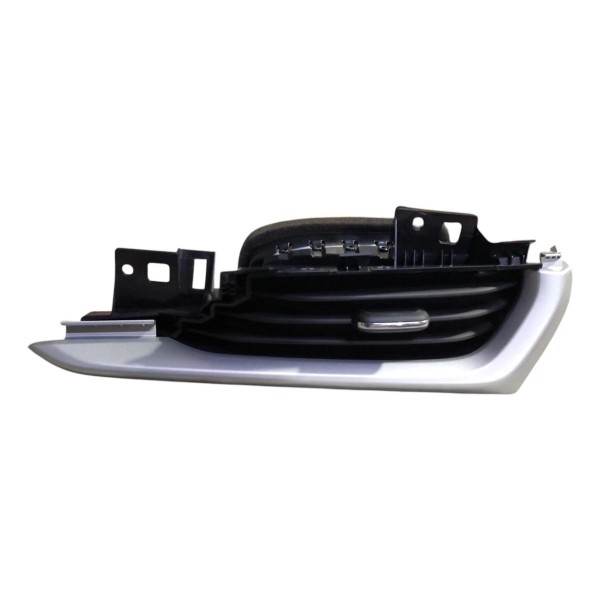 Difusor Ar Condicionado Tracker Direito 2024 2025