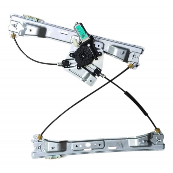 Máquina Vidro Dianteira Direita Chery Tiggo5 Sport 2025